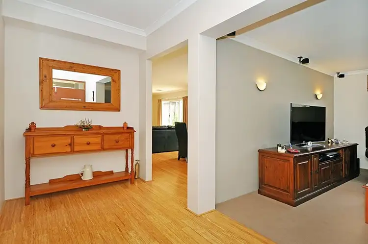 Fifth view of Homely house listing, 6 Goodison Way, Aveley WA 6069