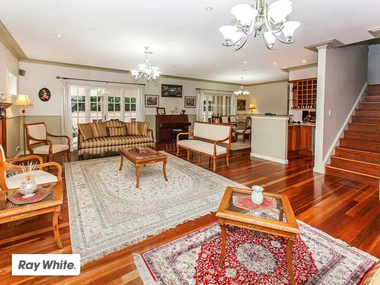 Seventh view of Homely house listing, 7 Bele Place, Kiama NSW 2533