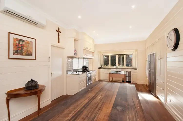 Seventh view of Homely house listing, 50 Mont Albert Road, Garfield VIC 3814
