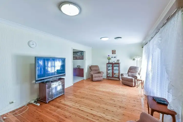 Fifth view of Homely house listing, 104 Cumberland Road, Ingleburn NSW 2565