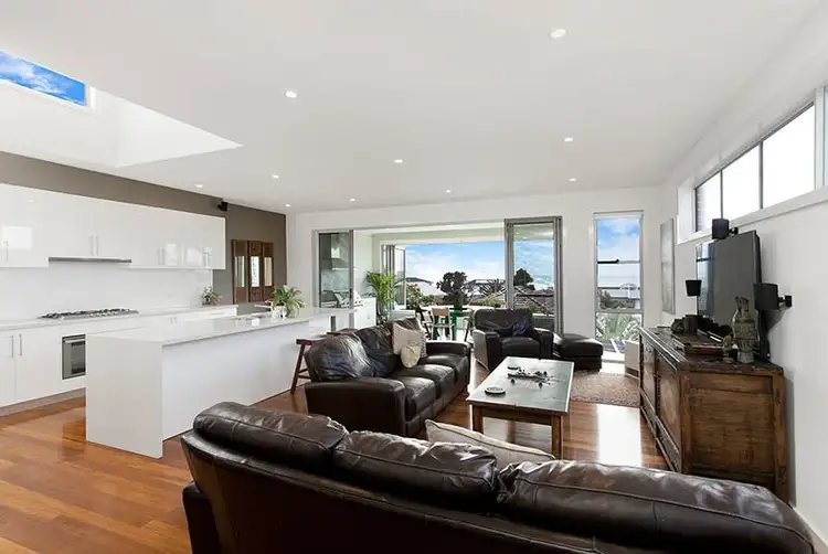 Second view of Homely other listing, 6A Wollongong Street, Shellharbour NSW 2529