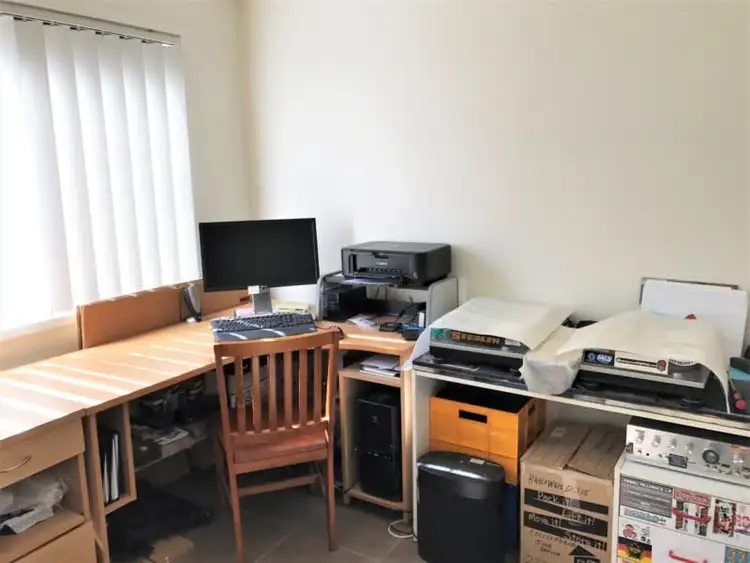 Sixth view of Homely unit listing, 2/25 Ahern Street, Labrador QLD 4215