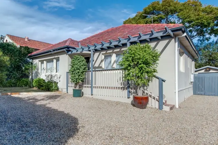 96 Ryde Road, Hunters Hill NSW 2110