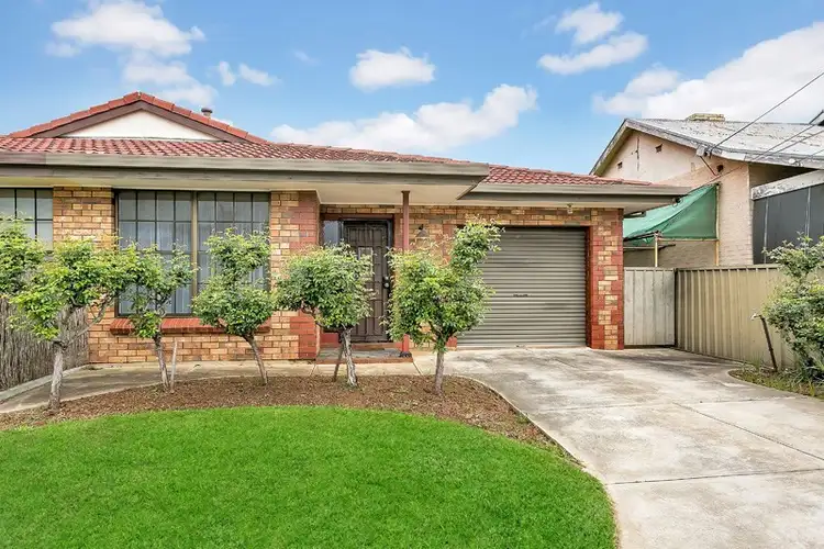 Main view of Homely house listing, 9B Pine Street, Campbelltown SA 5074