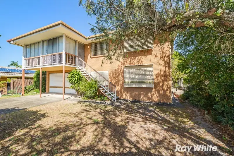 Main view of Homely house listing, 15 Avon Avenue, Banksia Beach QLD 4507