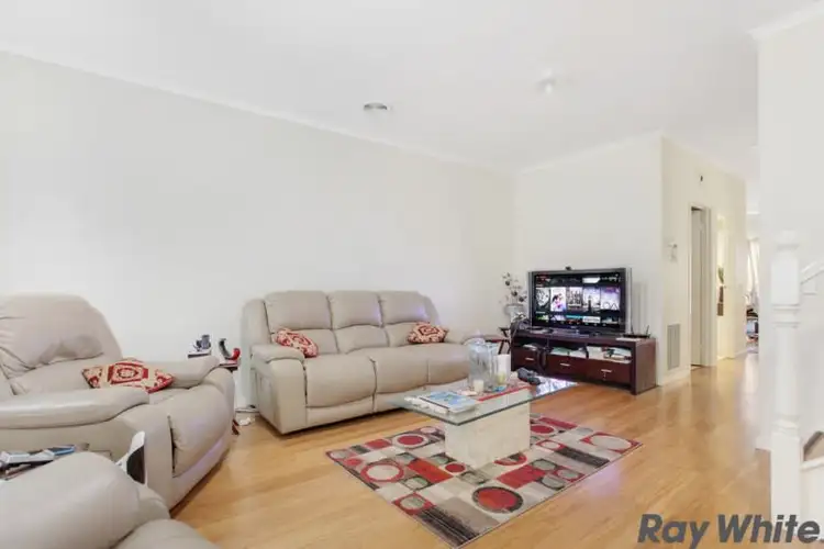 Second view of Homely house listing, 5 Carnell Place, Balwyn North VIC 3104