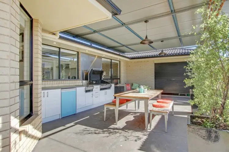 Seventh view of Homely house listing, 27 St Aubyn Road, Goulburn NSW 2580