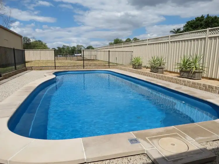 Second view of Homely house listing, Address available on request
