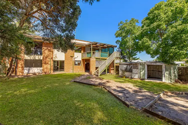 Sixth view of Homely house listing, 26 Blue Bell Drive, Wamberal NSW 2260