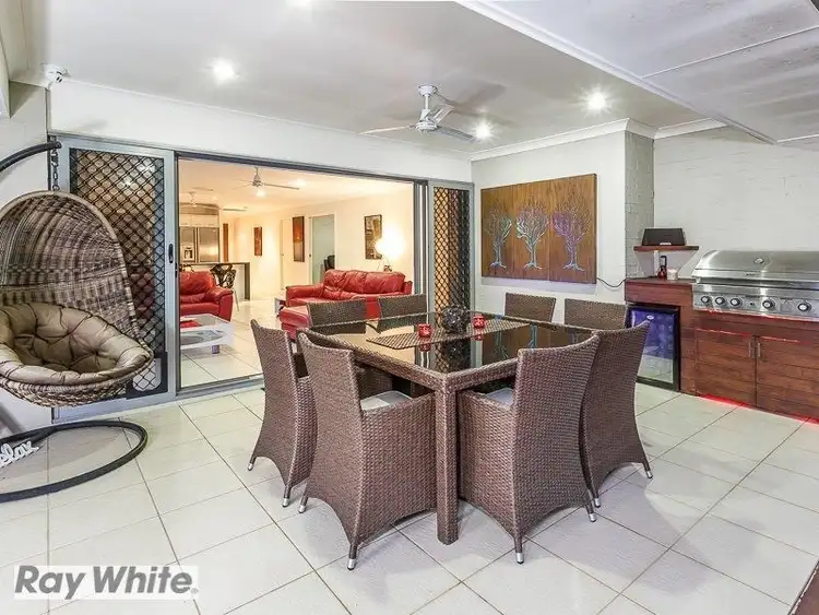 Fifth view of Homely house listing, 164 Glass house, Kallangur QLD 4503