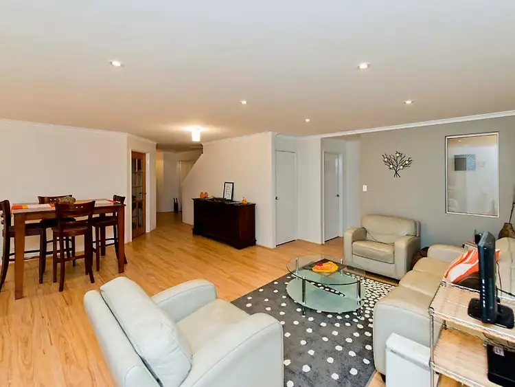 Second view of Homely house listing, 4 Kyle Way, Canning Vale WA 6155