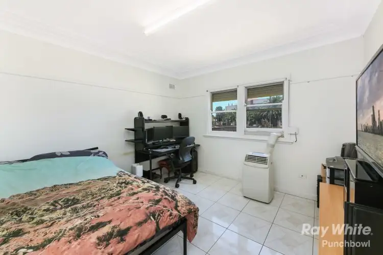 Fifth view of Homely house listing, 992 Punchbowl Road, Punchbowl NSW 2196