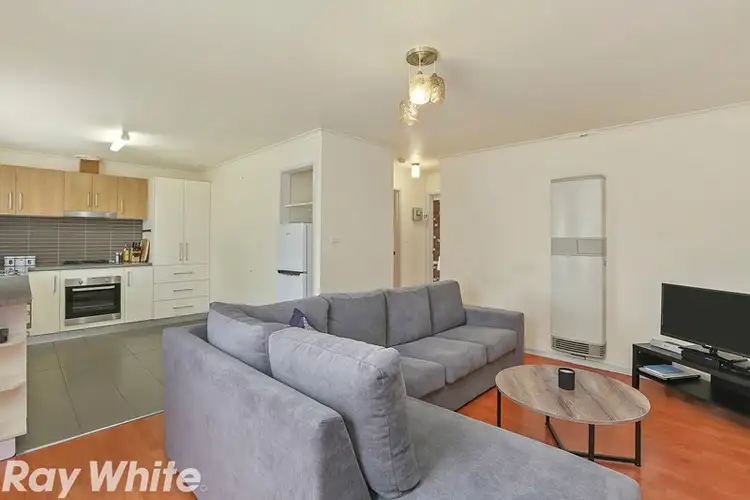 1/6-8 Matilda Court, Belmont VIC 3216
