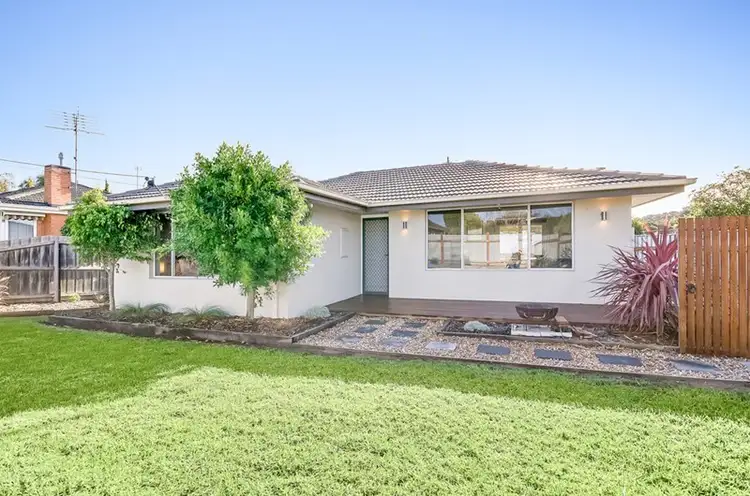 Main view of Homely house listing, 1/48 Palmerston Street, Drysdale VIC 3222