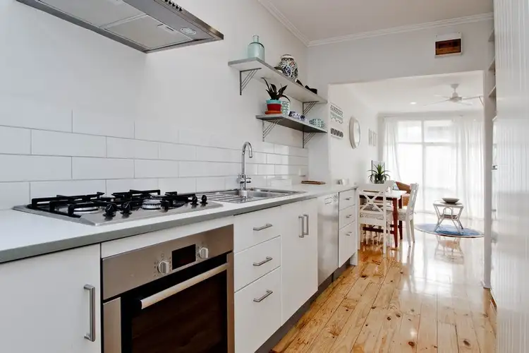 Sixth view of Homely unit listing, 7/116A Esplanade, Brighton SA 5048