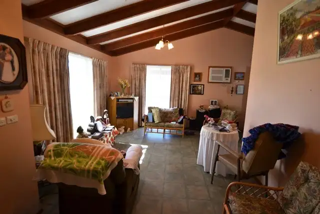 Third view of Homely house listing, 4 Kenmore Street, Tallarook VIC 3659
