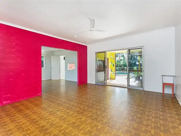 Second view of Homely house listing, Address available on request