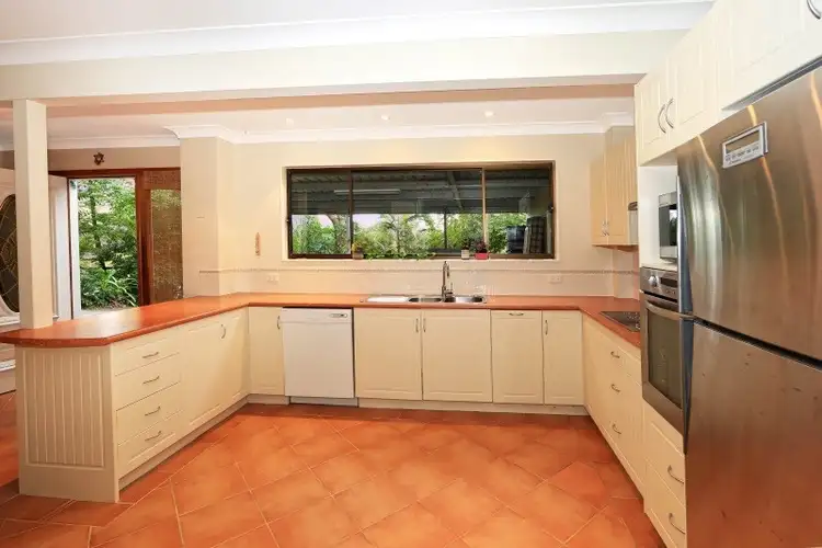 Third view of Homely house listing, 23 Tannery Road, Cambewarra NSW 2540