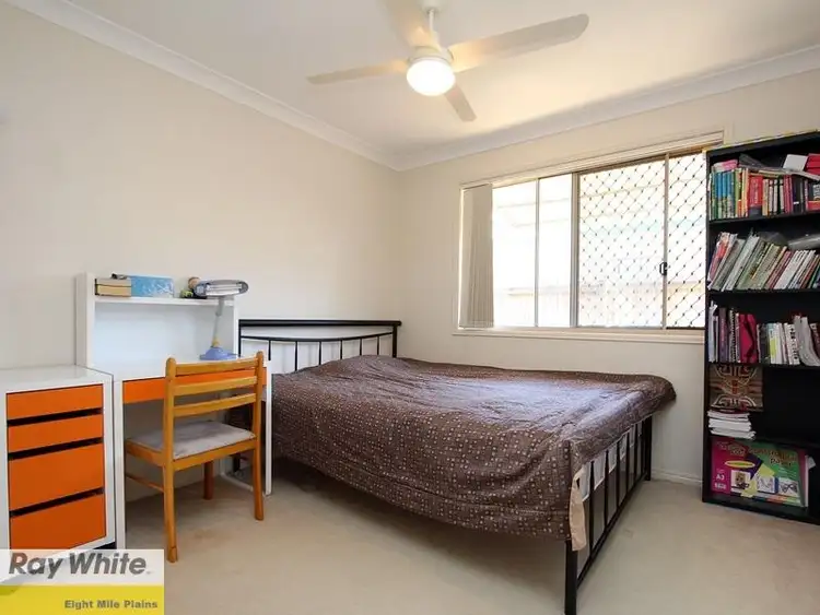Seventh view of Homely house listing, 15 Wivenhoe Place, Runcorn QLD 4113