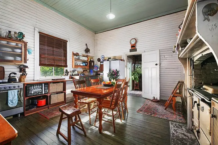 Sixth view of Homely house listing, 34 Comboyne Street, Kendall NSW 2439