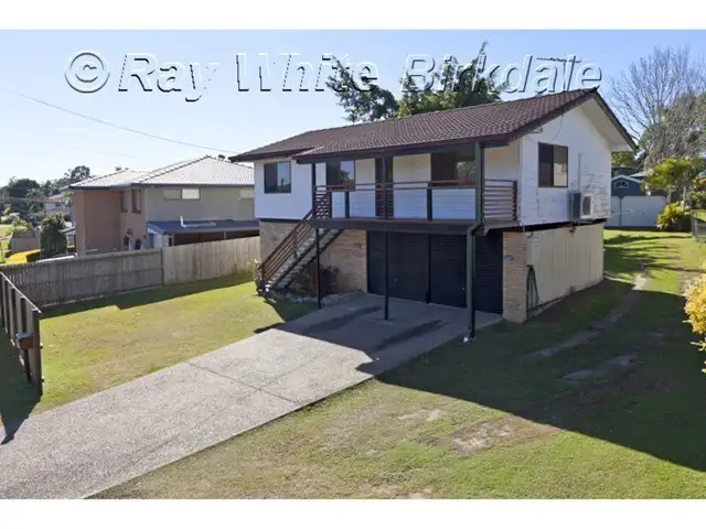 Main view of Homely house listing, 13 Consort Street, Alexandra Hills QLD 4161