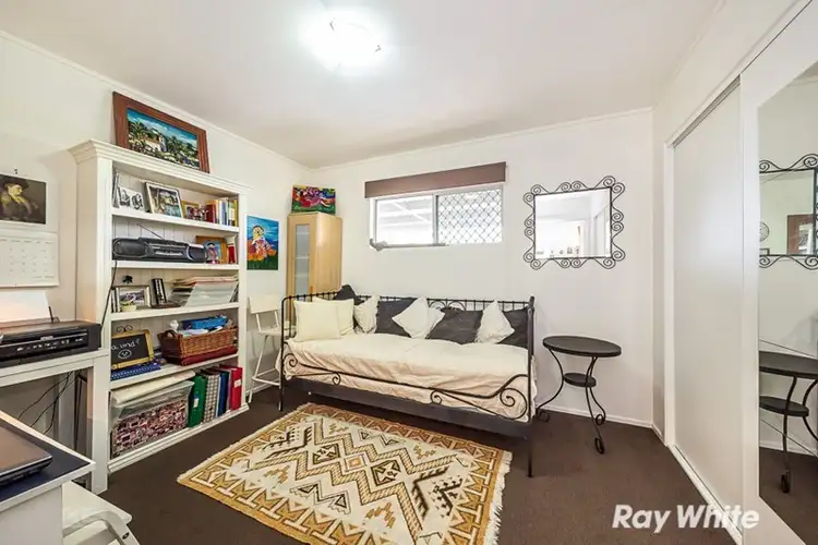 Fourth view of Homely house listing, 23 McDowall Street, Bongaree QLD 4507