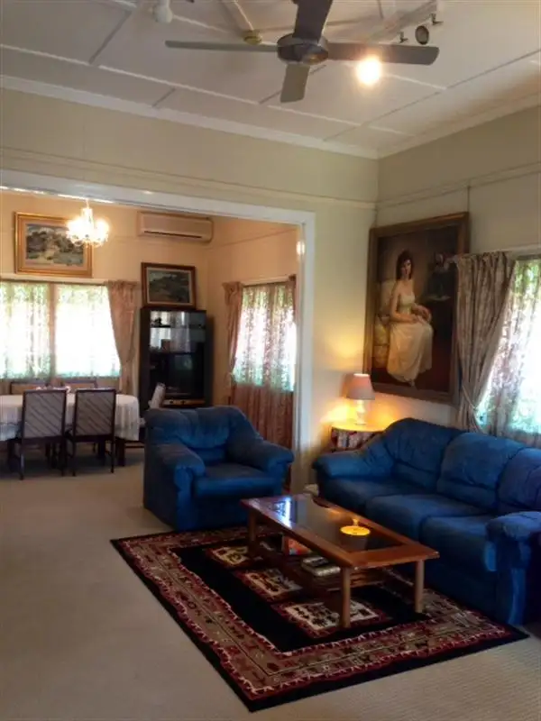 84 White Street, Wavell Heights QLD 4012