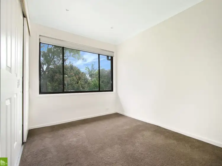Sixth view of Homely house listing, 297 Farmborough Road, Farmborough Heights NSW 2526