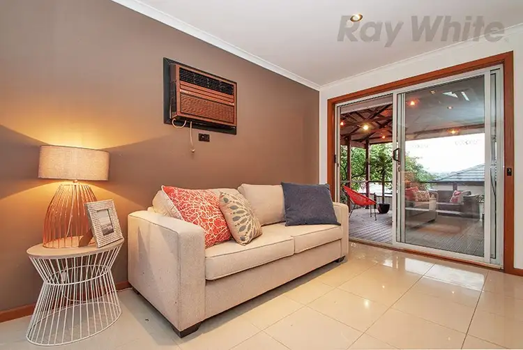 Sixth view of Homely house listing, 75 MANCHESTER Road, Mooroolbark VIC 3138