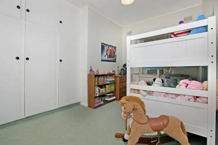Fifth view of Homely house listing, 654 Marion Road, Park Holme SA 5043