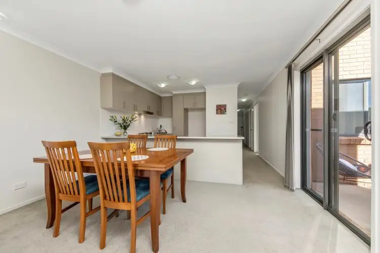 Third view of Homely other listing, 177 Macfarlane Burnet Avenue, Macgregor ACT 2615