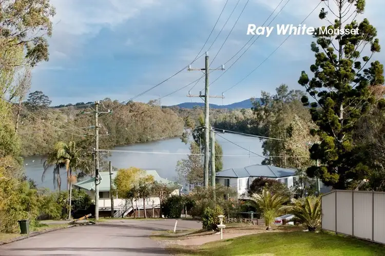 Second view of Homely house listing, 10 Kalang Road, Dora Creek NSW 2264