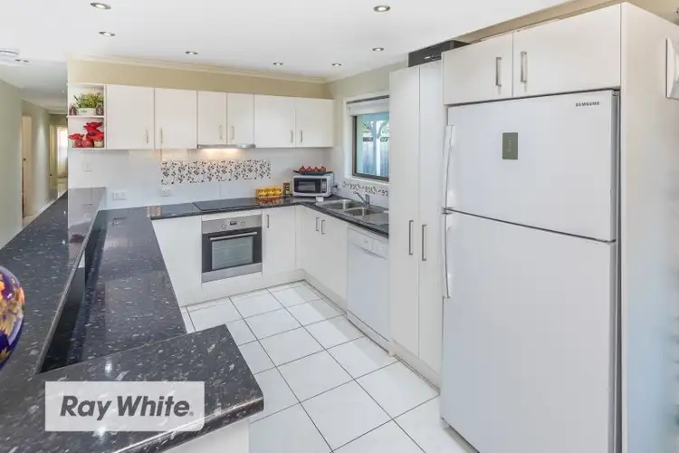 Fourth view of Homely house listing, 11 Andracia Street, Kallangur QLD 4503
