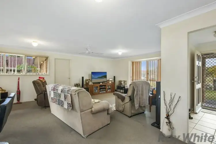 Third view of Homely house listing, 11 Emma Place, Deception Bay QLD 4508