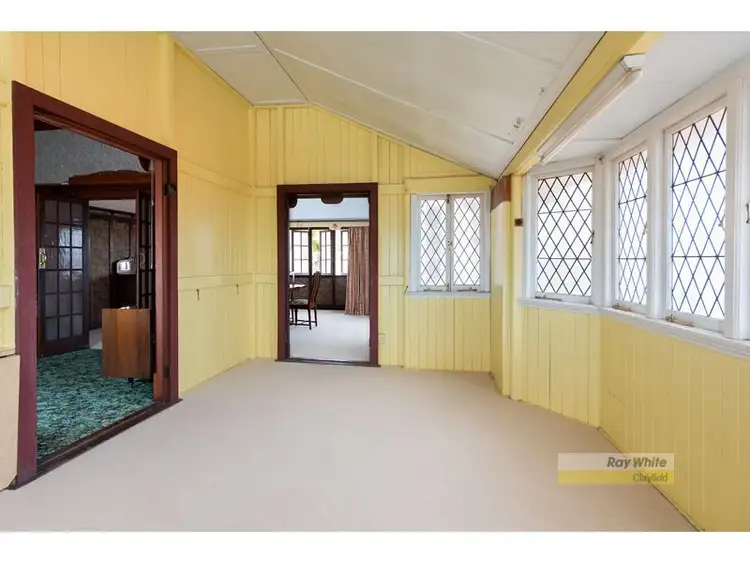 Seventh view of Homely house listing, 22 Bowser Street, Windsor QLD 4030