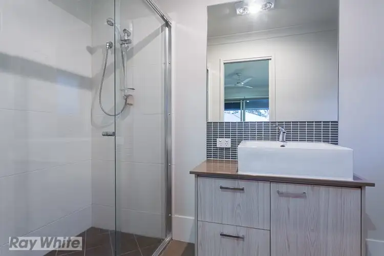 Seventh view of Homely house listing, 10 Balladonia Street, Mount Cotton QLD 4165