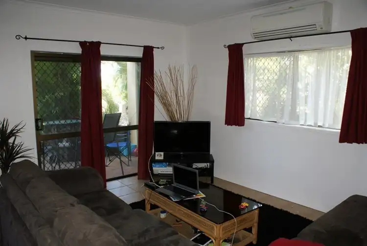 Sixth view of Homely apartment listing, 2/155 Reid Road, Wongaling Beach QLD 4852