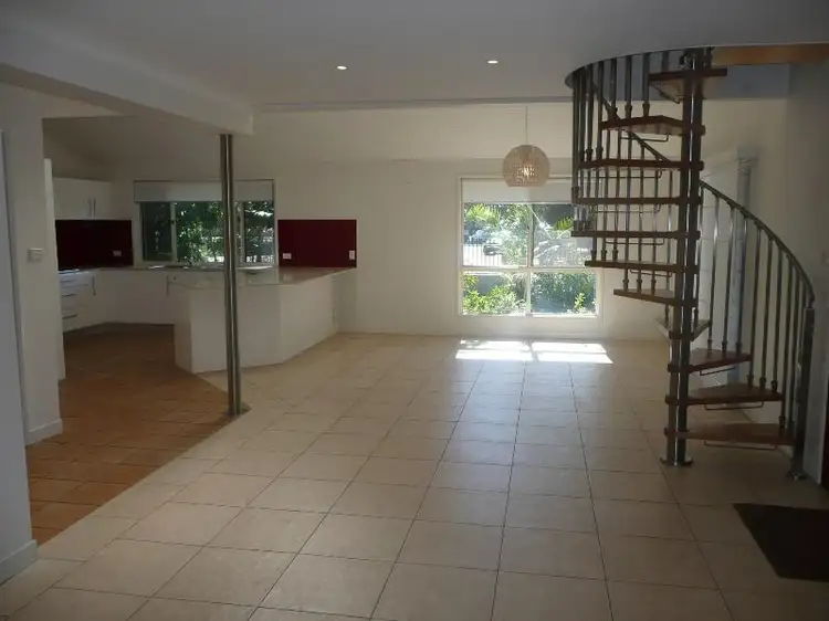 Third view of Homely house listing, 39 Grass Tree Circuit, Bogangar NSW 2488