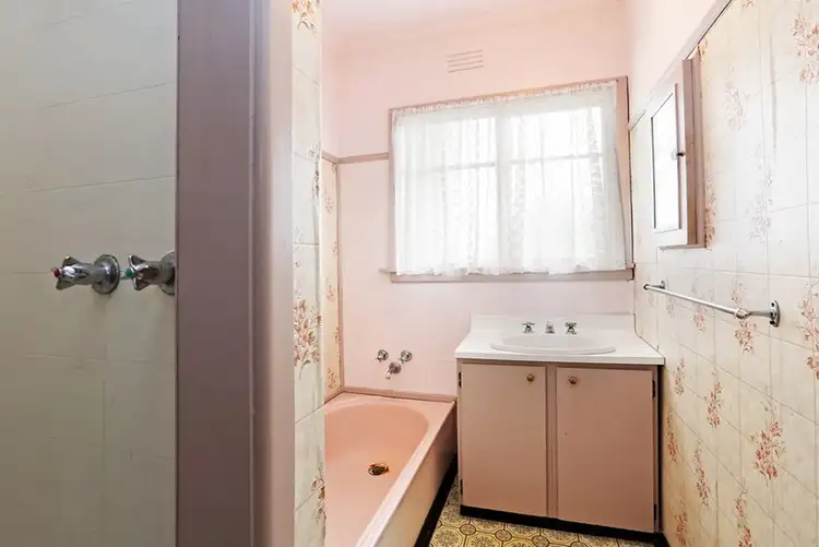 Fifth view of Homely house listing, 127 Cox Road, Norlane VIC 3214