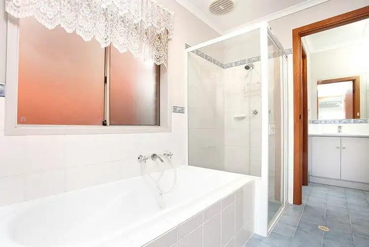 Seventh view of Homely house listing, 16 Henley Circuit, Seaford Rise SA 5169