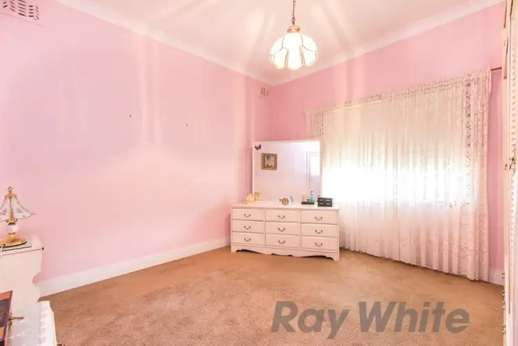 Fifth view of Homely house listing, 6 Upfold Street, Mayfield NSW 2304