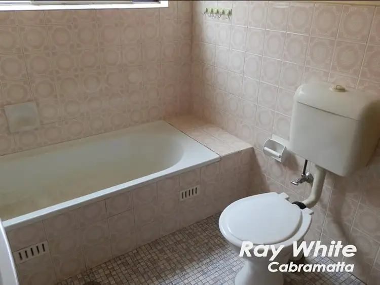 Fourth view of Homely house listing, 1/9 Acacia Street, Cabramatta NSW 2166