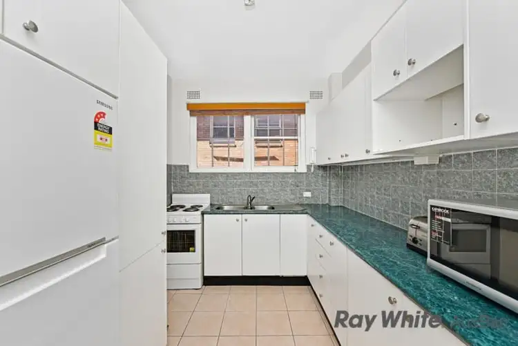Third view of Homely unit listing, 1/13 Myee Street, Lakemba NSW 2195
