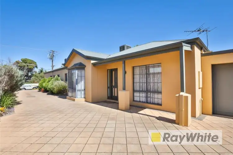 2/182 Tenth Street, Mildura VIC 3500