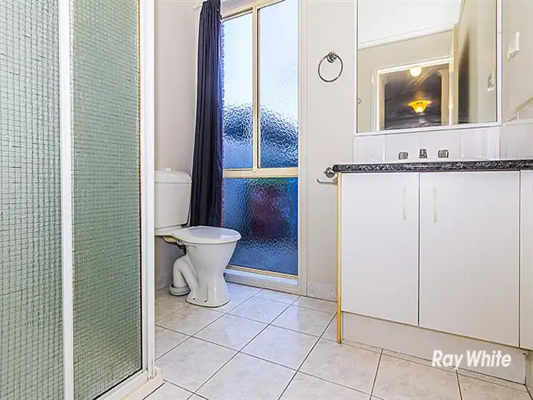 Sixth view of Homely house listing, 6 Carina Terrace, Cranbourne West VIC 3977