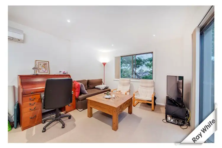 Seventh view of Homely house listing, 30/3 Towns Crescent, Turner ACT 2612