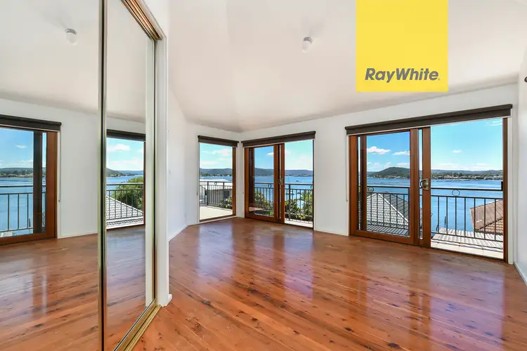 3 Rip Road, Blackwall NSW 2256