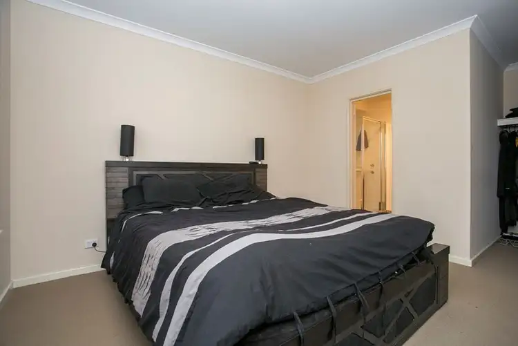 Sixth view of Homely villa listing, 31/45 Elvire Street, Viveash WA 6056