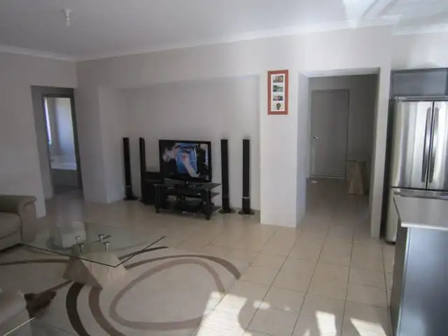 Fifth view of Homely house listing, 79 Observatory Drive, Clarkson WA 6030