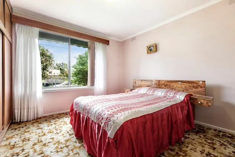 Sixth view of Homely house listing, 14 Columbia Street, Oakleigh South VIC 3167